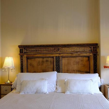Bahita - Betty'S B&B Gabicce Mare Εξωτερικό φωτογραφία