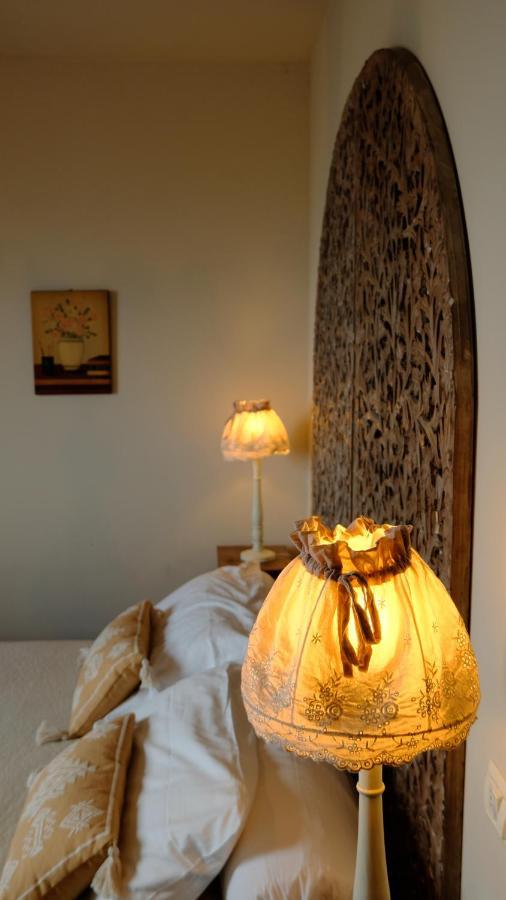 Bahita - Betty'S B&B Gabicce Mare Εξωτερικό φωτογραφία